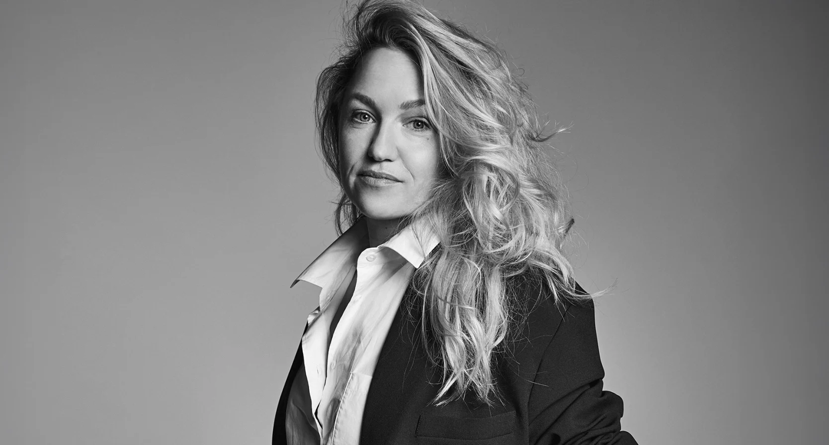 Floor Bakhuys Roozeboom schrijft over dat het oke is om kinderdingen saai te vinden