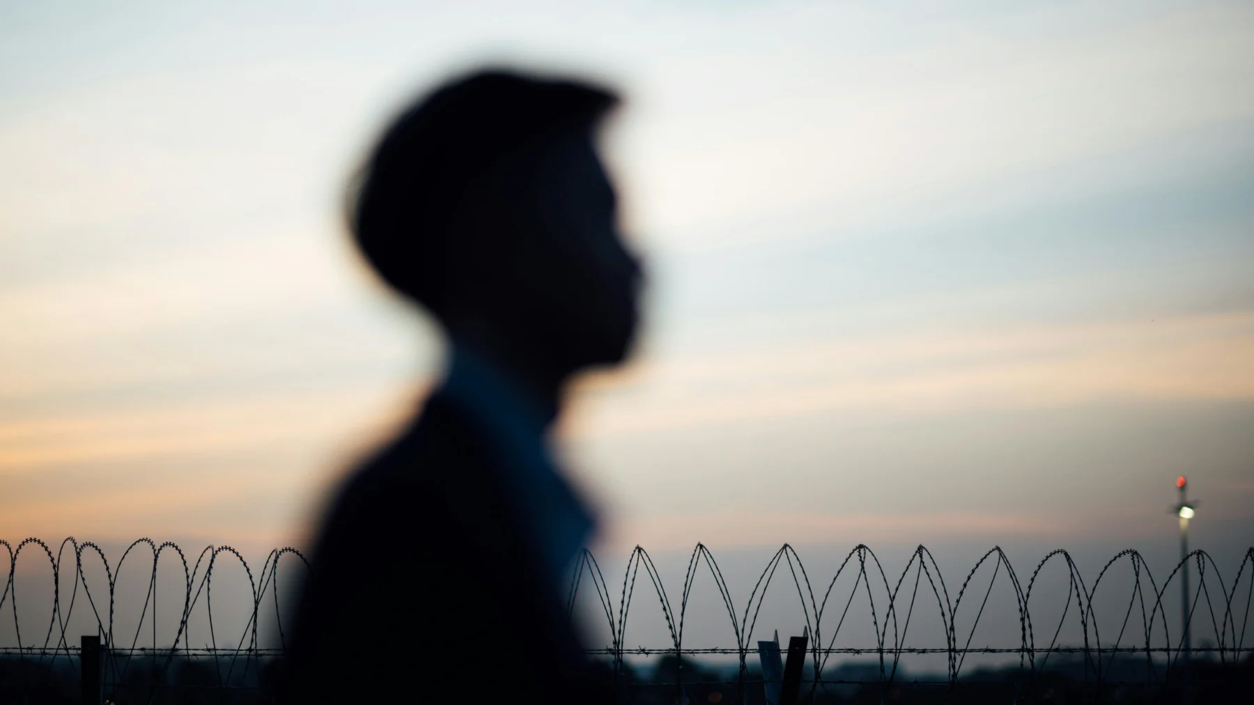 antwerpen gevangenis