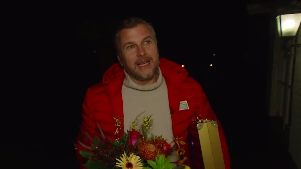 postcode loterij winston