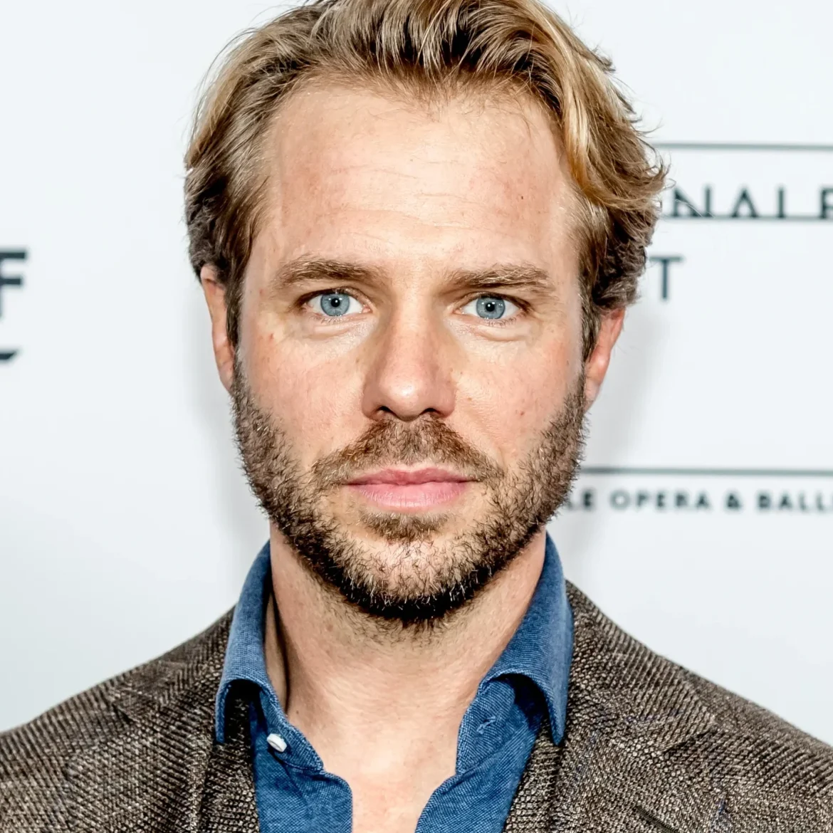 thijs römer