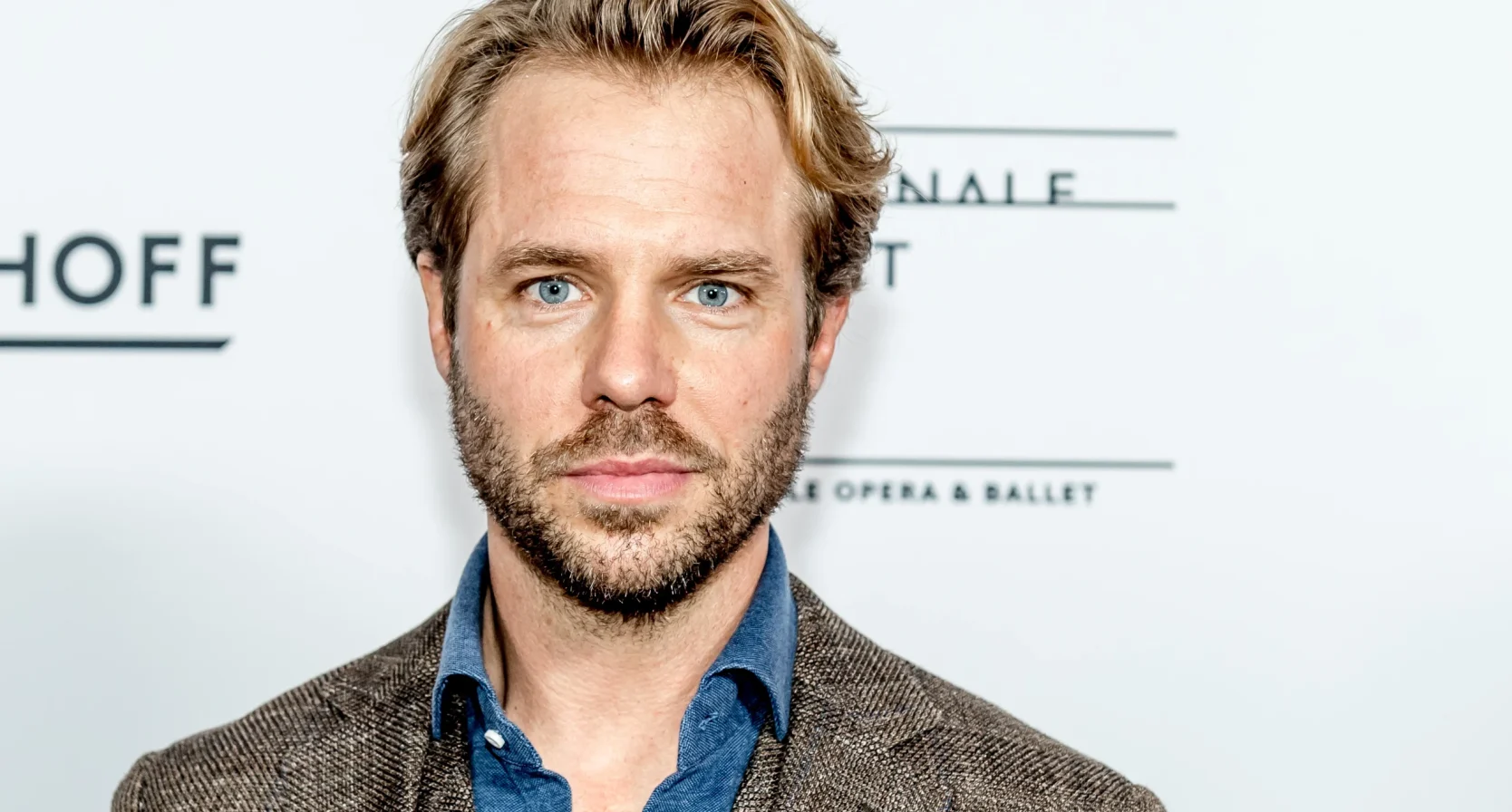thijs römer