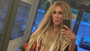 Thumbnail voor Held Marlies redde meisje uit benauwde situatie: 'Die man zat de hele rit aan haar'