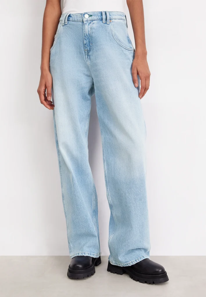 jeans zalando