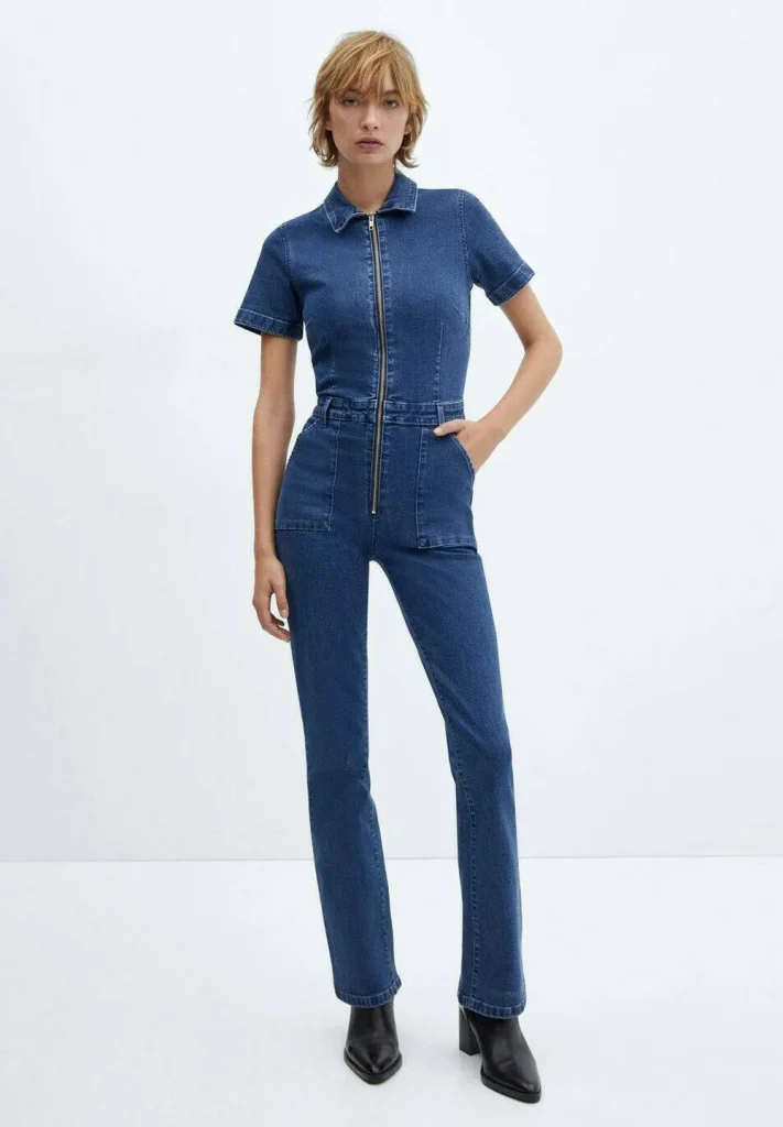 jumpsuit zalando