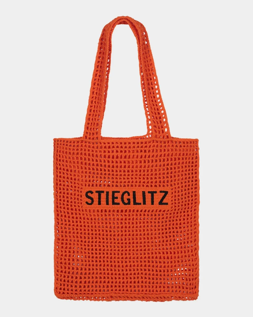 tas stieglitz