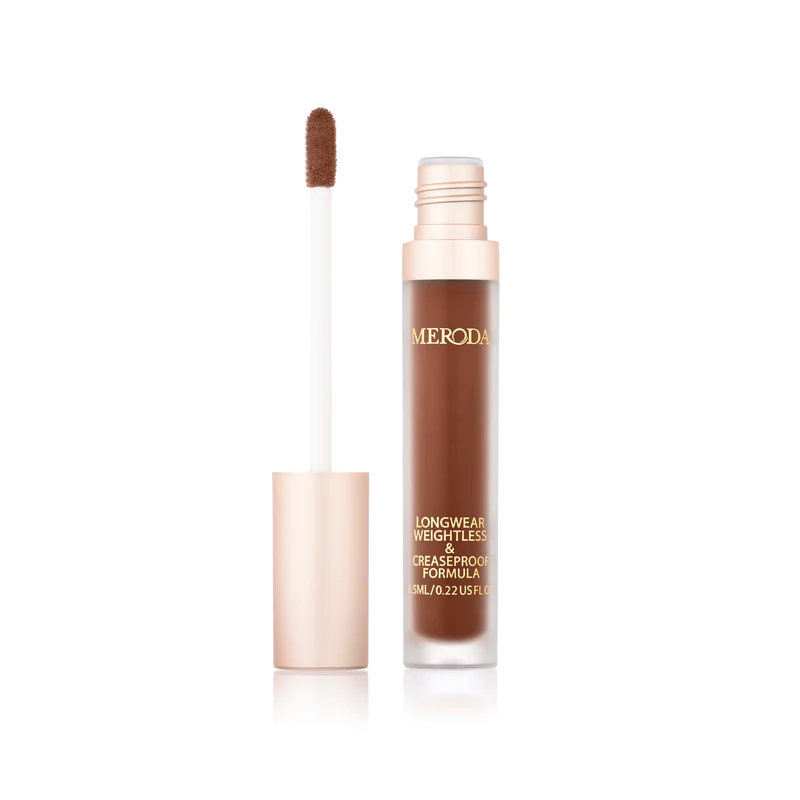 concealer meroda