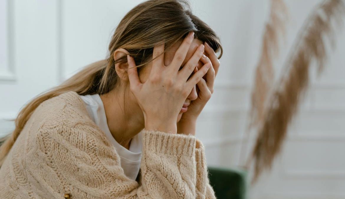 Seks zonder toestemming wordt met deze nieuwe wet eerder als verkrachting bestempeld
