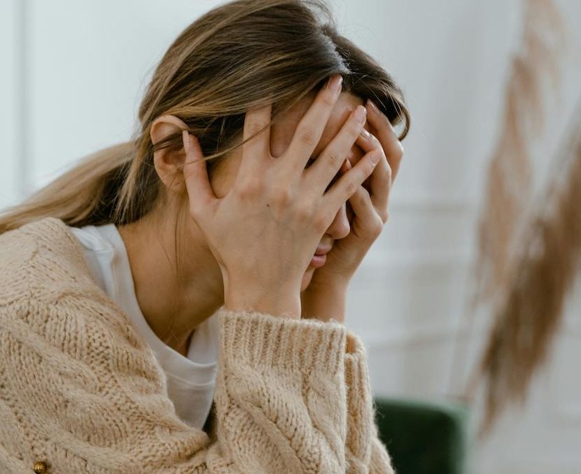 Seks zonder toestemming wordt met deze nieuwe wet eerder als verkrachting bestempeld