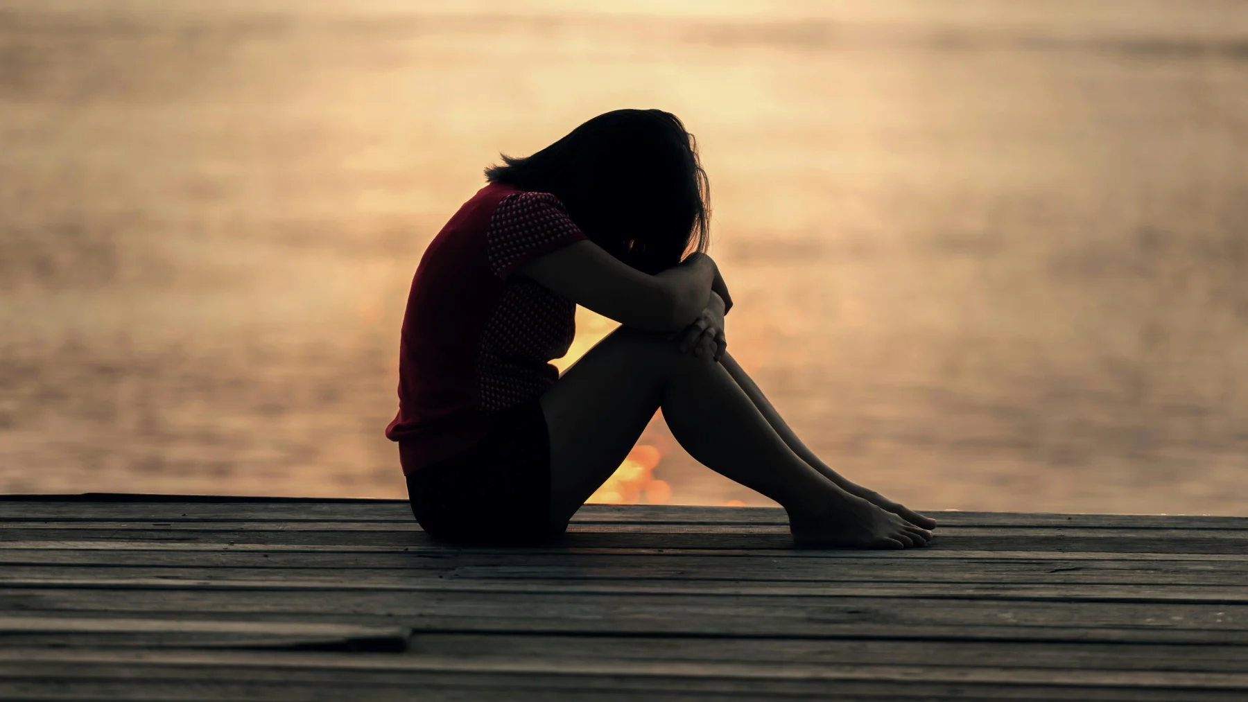 slachtoffer Benno L.