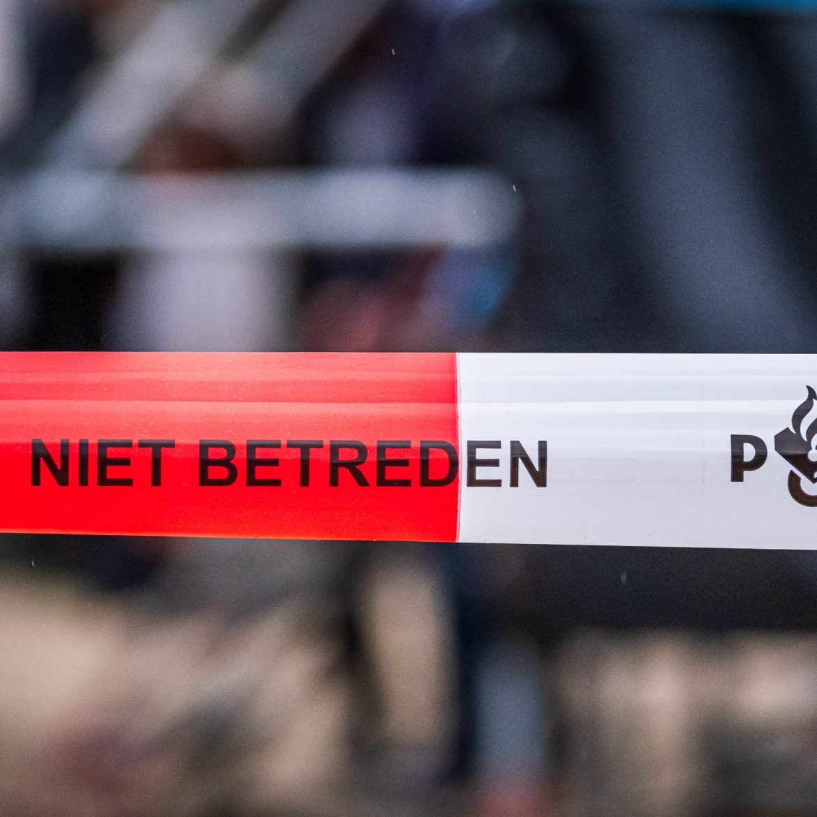 Lichaam van vermiste festivalganger (34) in Ens gevonden