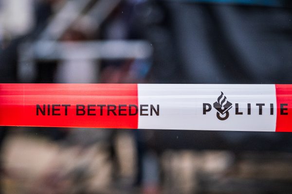 Lichaam van vermiste festivalganger (34) in Ens gevonden