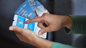 Thumbnail voor Dít leveren koopzegels op: 'Rendement is een stuk hoger dan bij de bank'