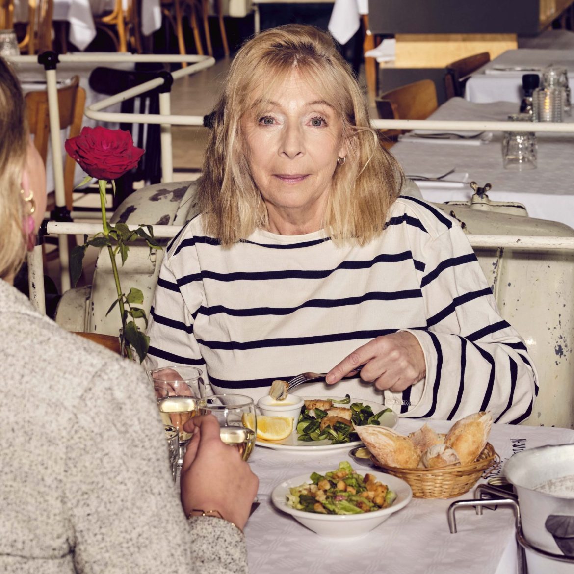 Will Koopman moest 'verschrikkelijk huilen' bij laatste 'Oogappels': 'Het is echt voorbij'