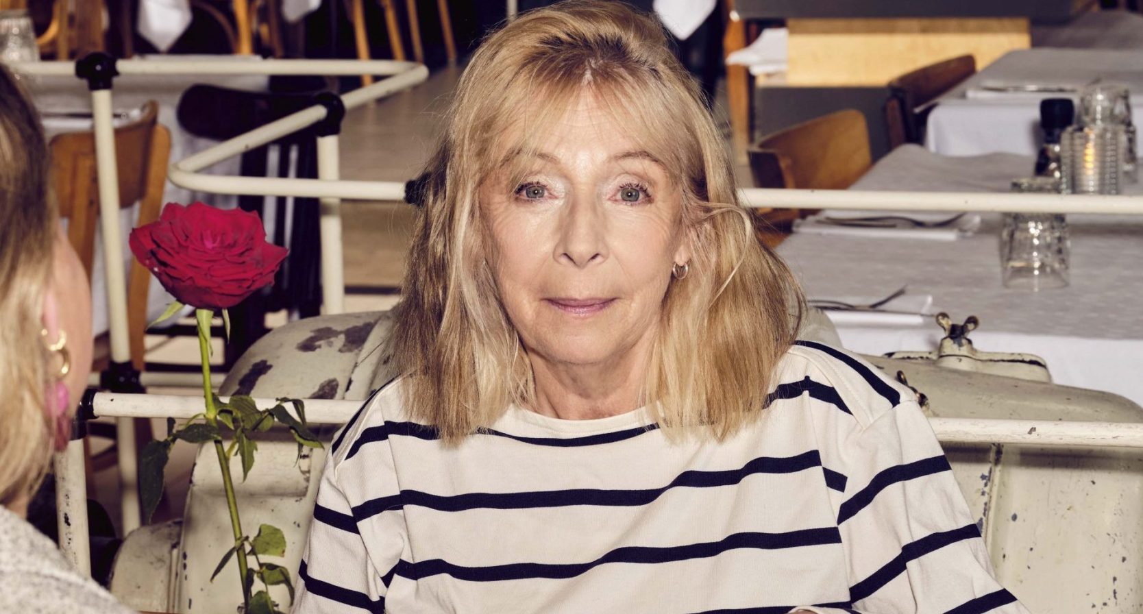 Will Koopman moest 'verschrikkelijk huilen' bij laatste 'Oogappels': 'Het is echt voorbij'