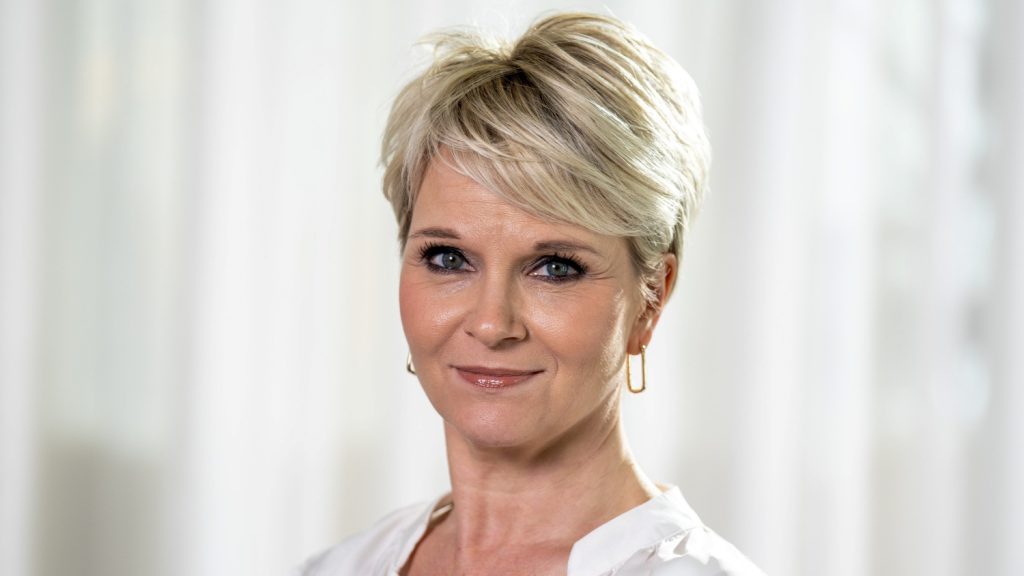 huidverzorging