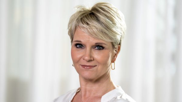 huidverzorging
