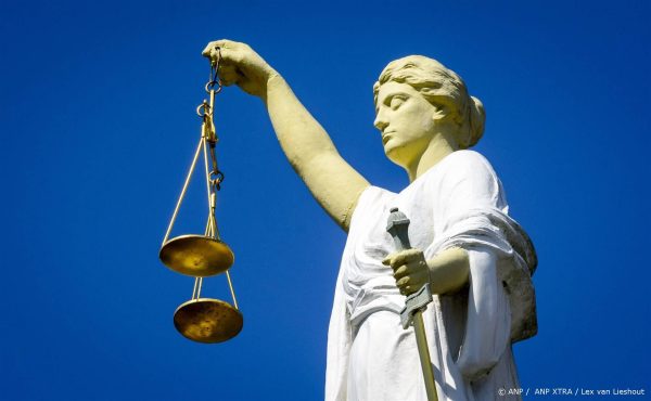 OM niet in cassatie tegen vrijspraak doodslag Carlo Heuvelman