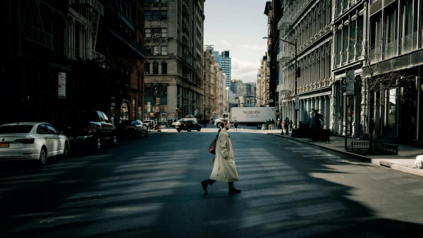 vrouwen geslagen new york