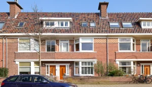 Thumbnail voor Deze meest bekeken 'Kopen zonder Kijken'-woning houdt de gemoederen bezig: 'Is dit een 1 aprilgrap?'