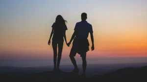 Thumbnail voor 'Ik Vertrek' krijgt romantische spin-off: 'Ik Vertrek voor de Liefde' zoekt deelnemers