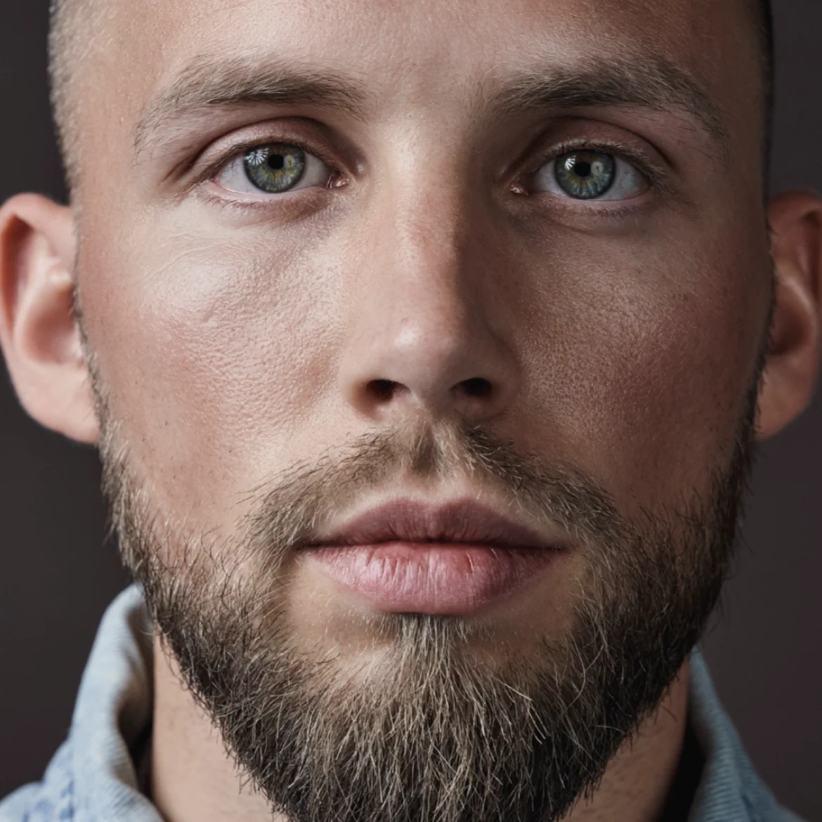 Edino van Dorsten krijgt eerste kind met vriendin Sacha: 'Kijken uit naar slapeloze nachten'