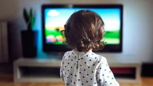 Thumbnail voor Nederlandse BabyTV gehackt: 'Geen 'Billy Bam Bam', maar Poetin en de Russische vlag'