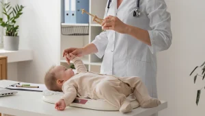 Thumbnail voor Als toekomstige ouders kraamzorg annuleren? Dat levert je 'forse boetes' op