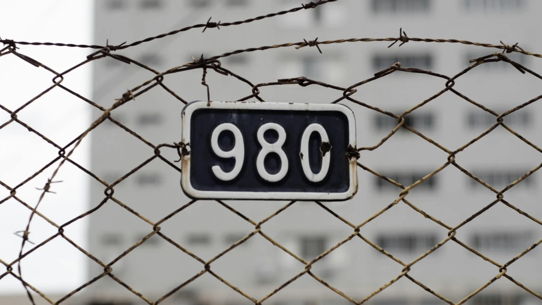 Amerikaanse hacker zet dood in scène om ex geen alimentatie te hoeven betalen