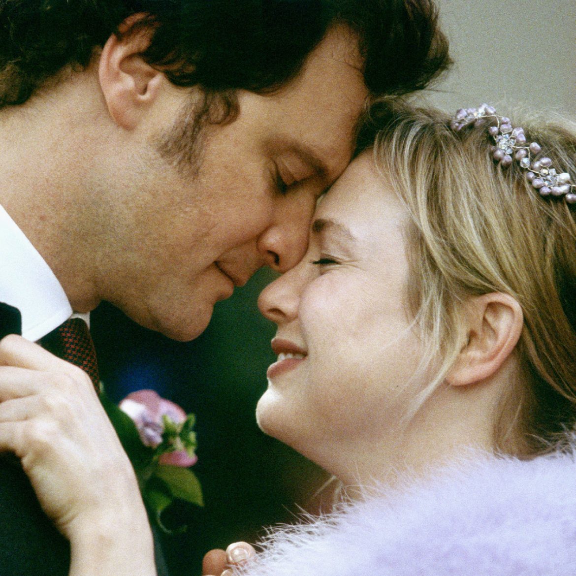 Colin Firth keert niet terug in de vierde Bridget Jones-film