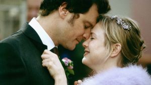 Thumbnail voor Colin Firth keert niet terug in de vierde Bridget Jones-film