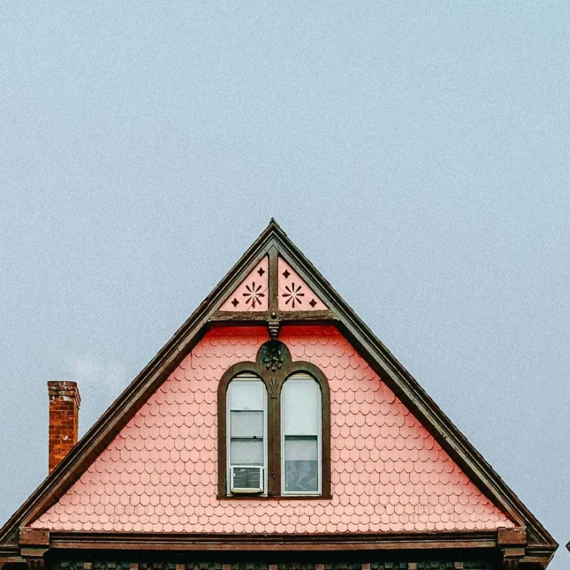 huizenprijzen