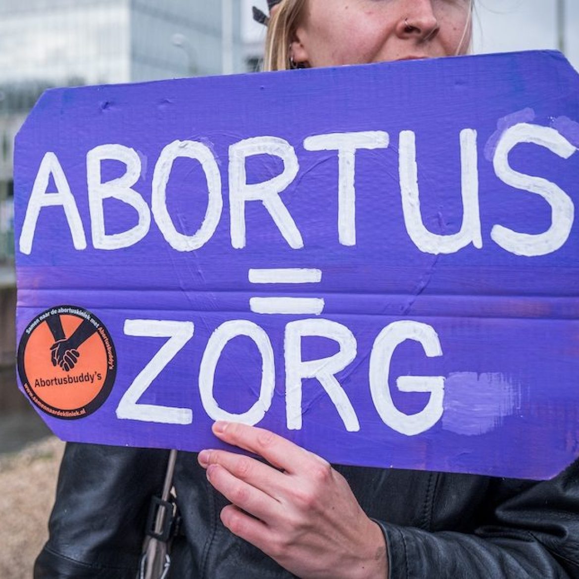Europarlement wil abortus als mensenrecht erkennen