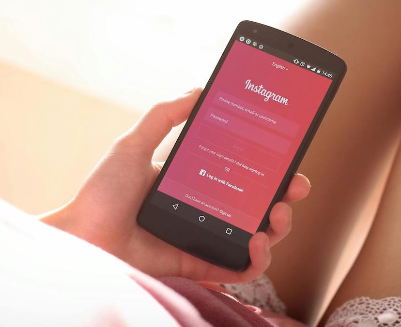 Instagram gaat expliciete beelden in privéberichten blurren