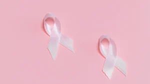 Thumbnail voor Levensverlengend medicijn voor borstkankerpatiënten eindelijk in Nederland verkrijgbaar