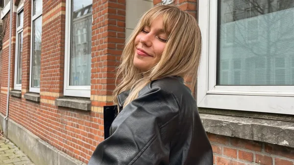 Marloes liet een realistisch hart en hersenen zetten