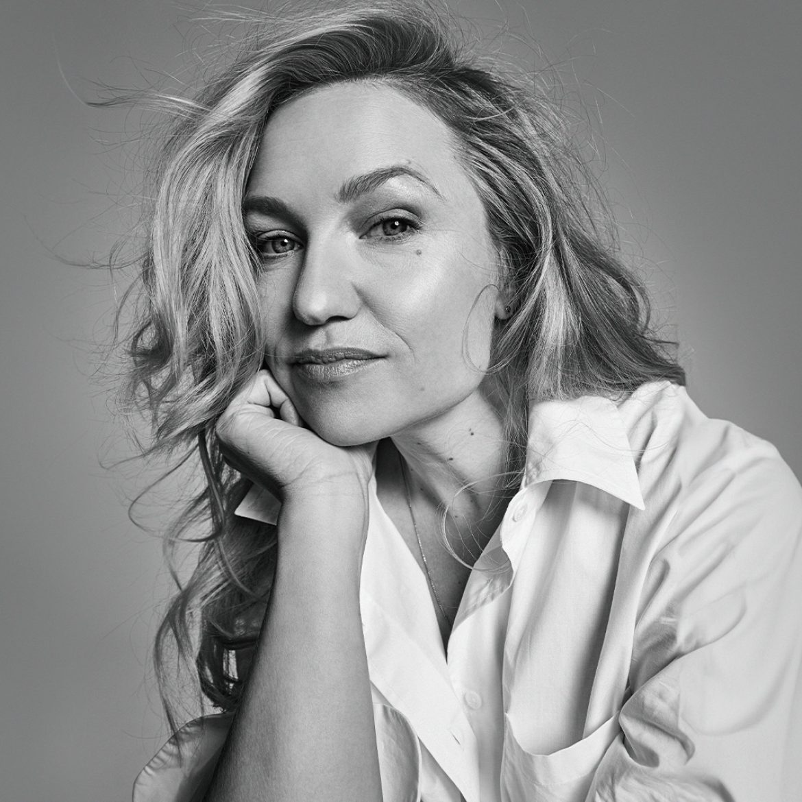 Column Floor Bakhuys Roozeboom over oud&nieuw