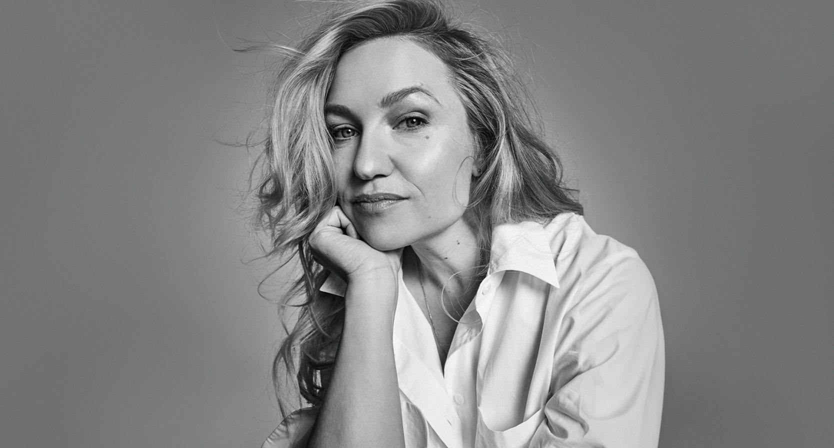 Column Floor Bakhuys Roozeboom over oud&nieuw