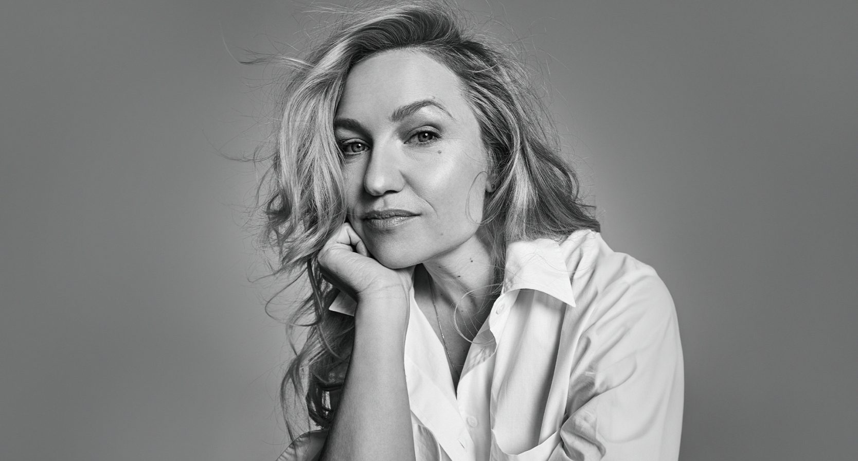 Column Floor Bakhuys Roozeboom over oud&nieuw