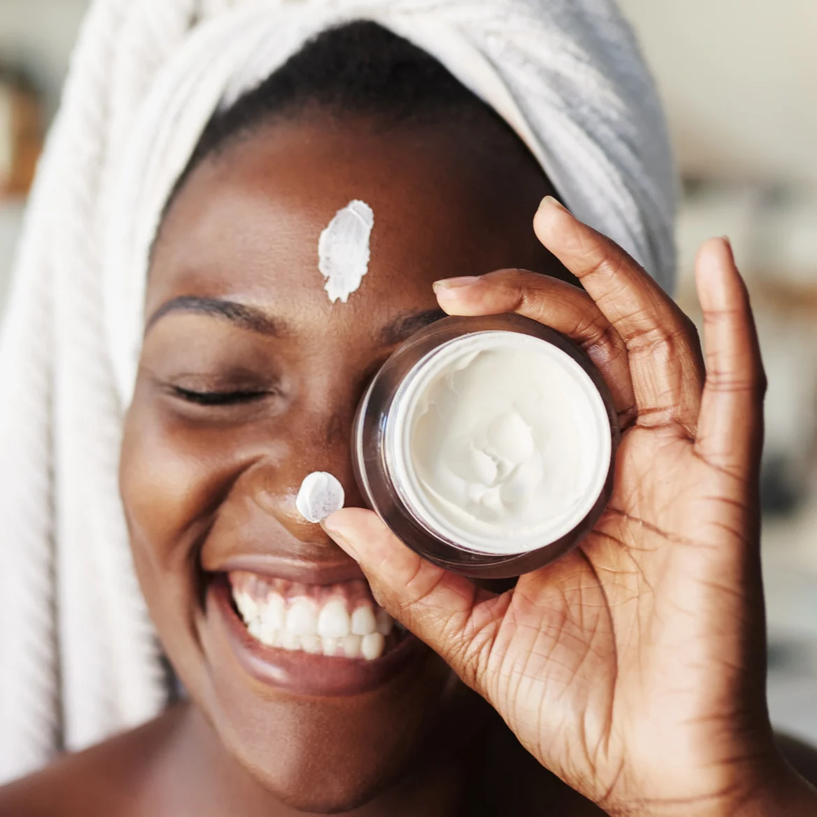 Microplastics in je cosmetica? Nee bedankt, bij deze merken zit je wél goed