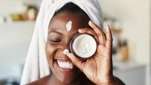 Thumbnail voor Microplastics in je cosmetica? Nee bedankt, bij deze merken zit je wél goed