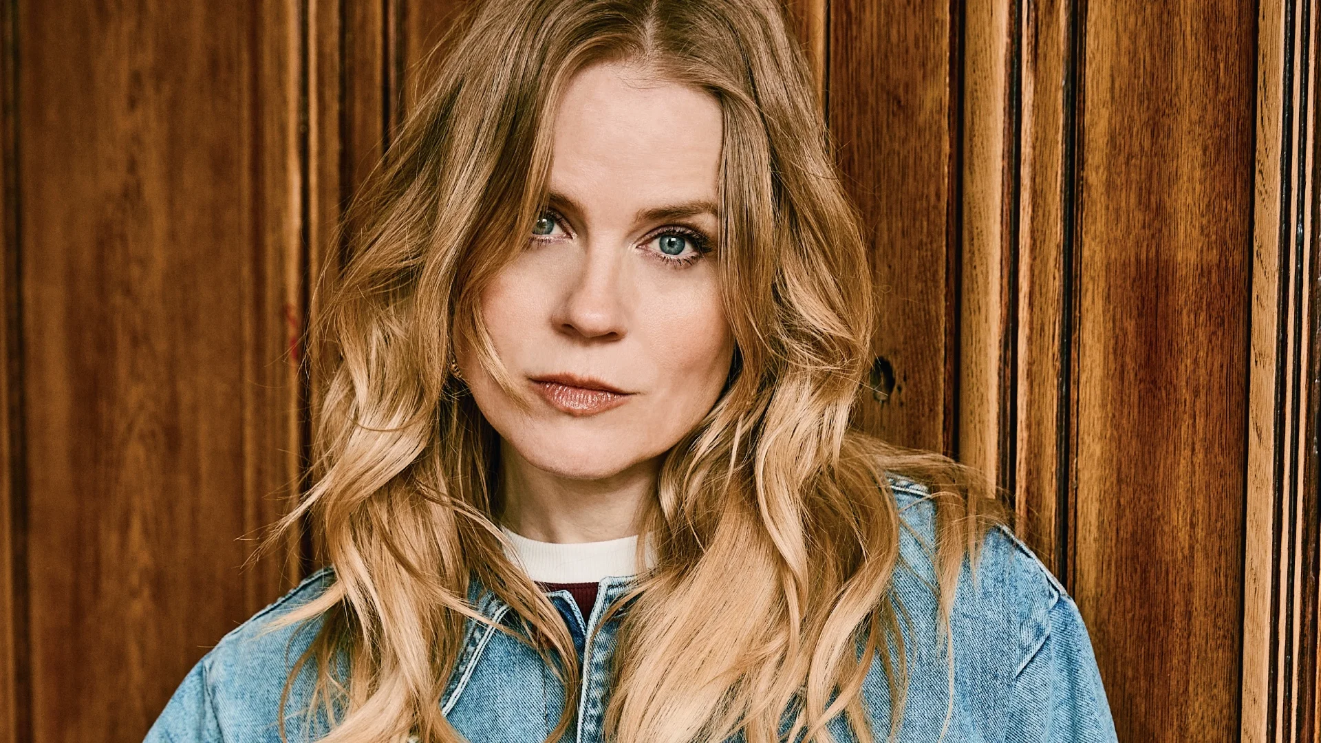 Ilse de Lange heeft geen 'oergevoel' om kinderen te krijgen: 'Blij met