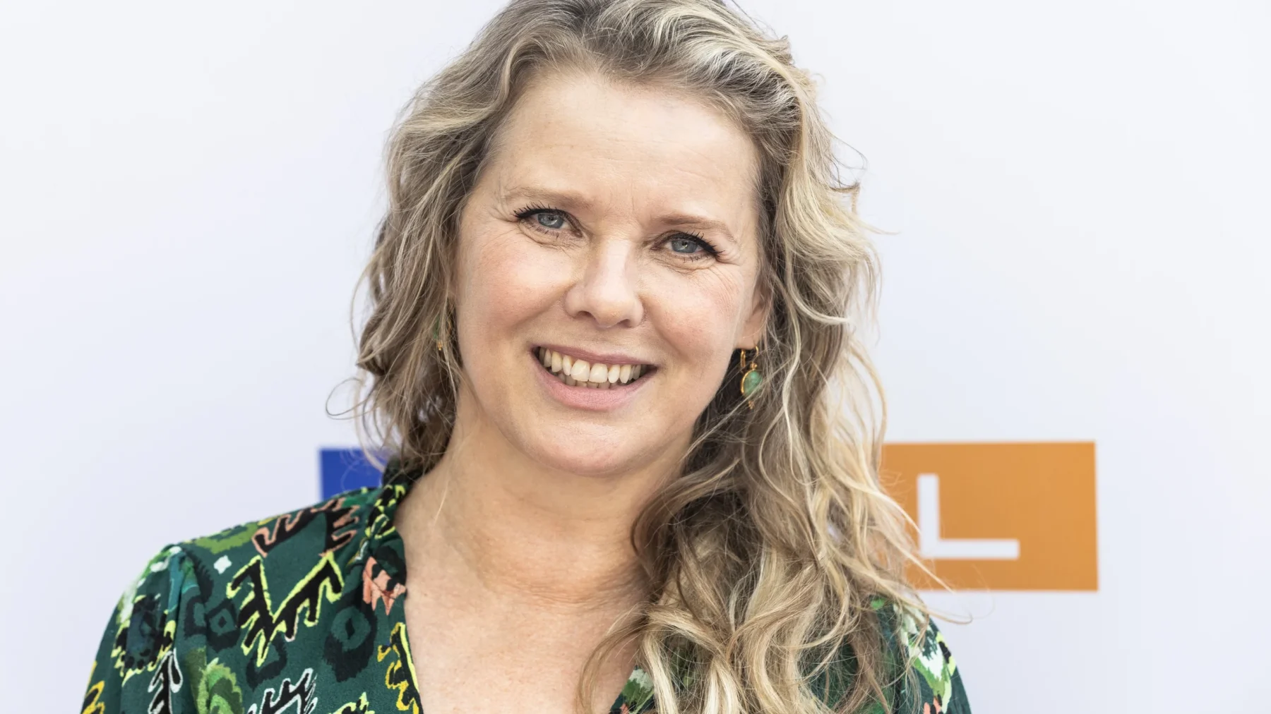 babette van veen
