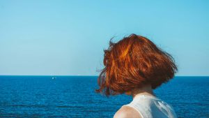 Thumbnail voor Fenne (21) heeft bewust geen vriendinnen meer: 'Ik mis het niet en ben veel gelukkiger'