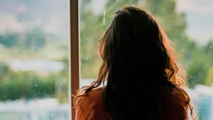 Thumbnail voor Katinka (43): 'Hij schreeuwde dat hij nooit van mij gehouden had en dat hij nooit kinderen had gewild'