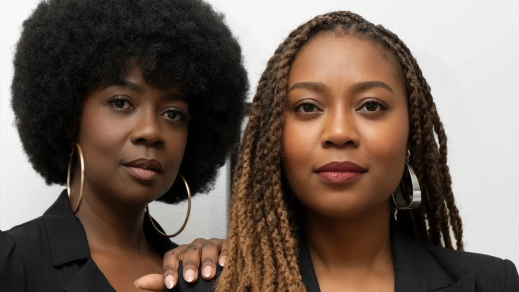 consuela podcast moeder emotionele erfenis