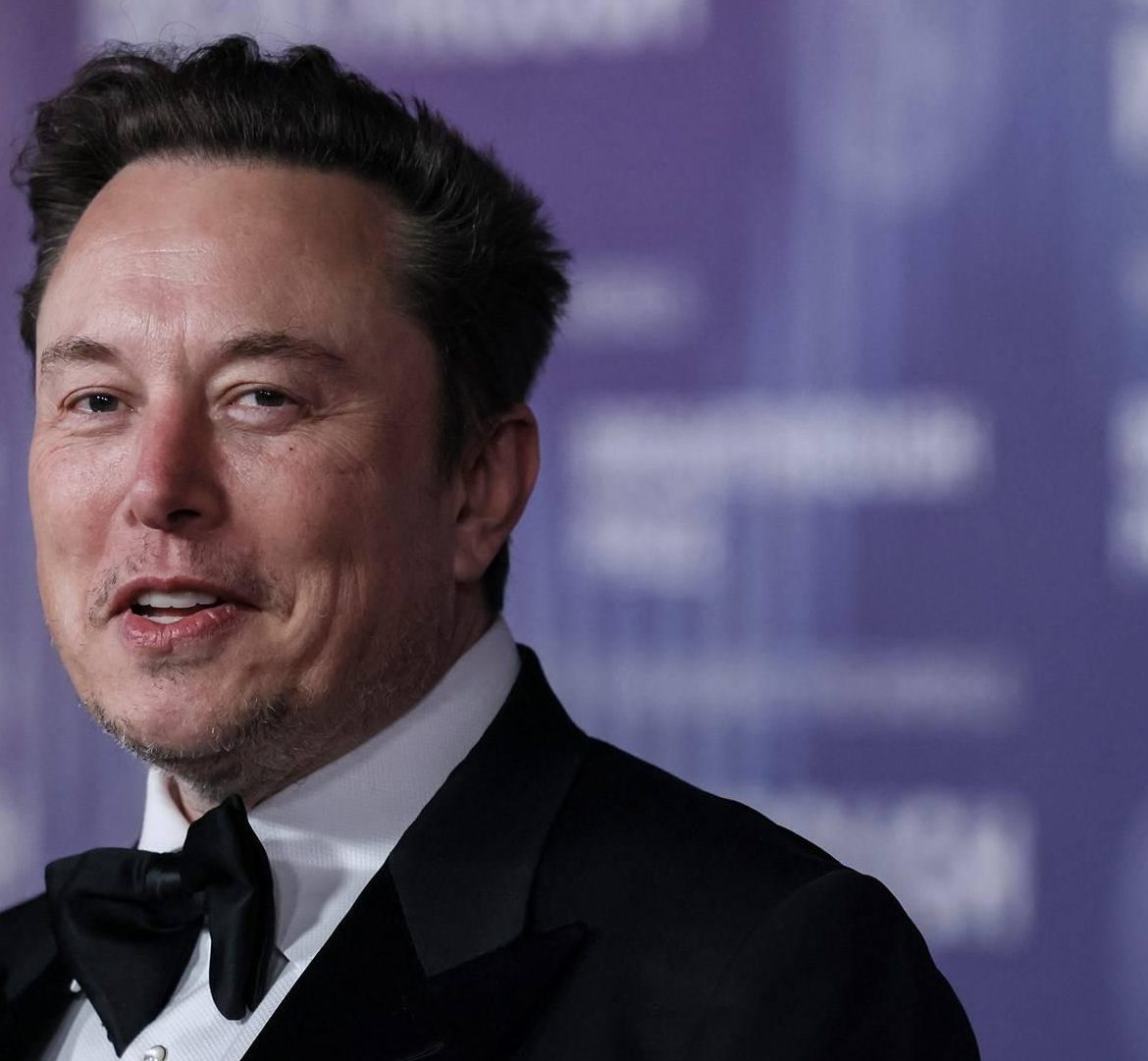 X van Elon Musk bevestigt komst nieuwe videodienst