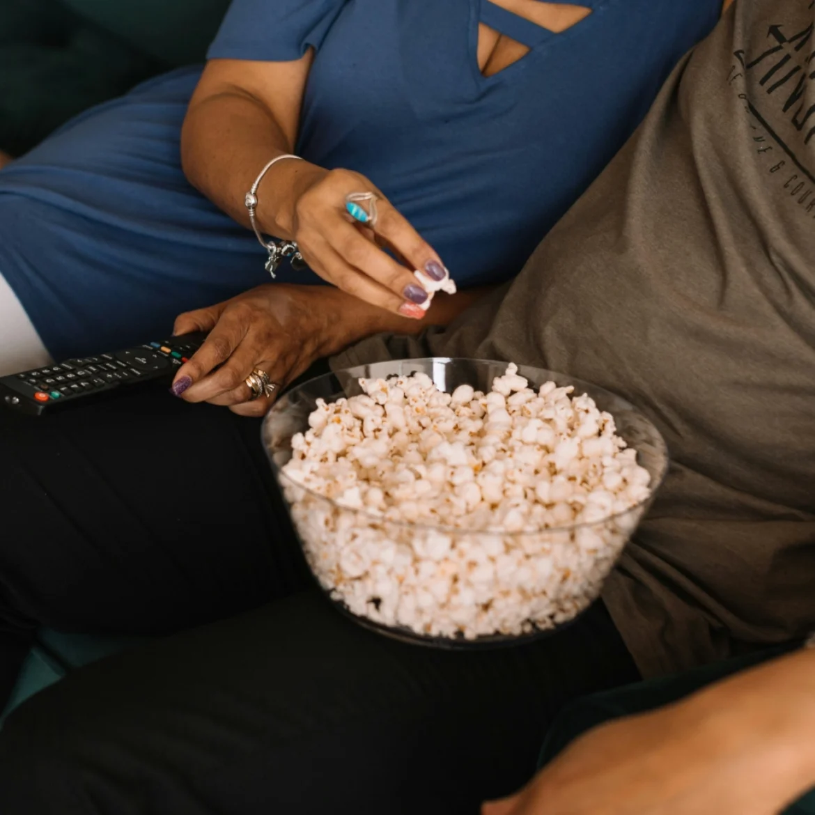 X van Elon Musk bevestigt komst nieuwe videodienst