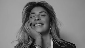 Thumbnail voor Carlijn (30) heeft MS en kreeg meerdere keren een miskraam: 'Ze zeiden dat ik blij moest zijn dat het niet was gelukt'