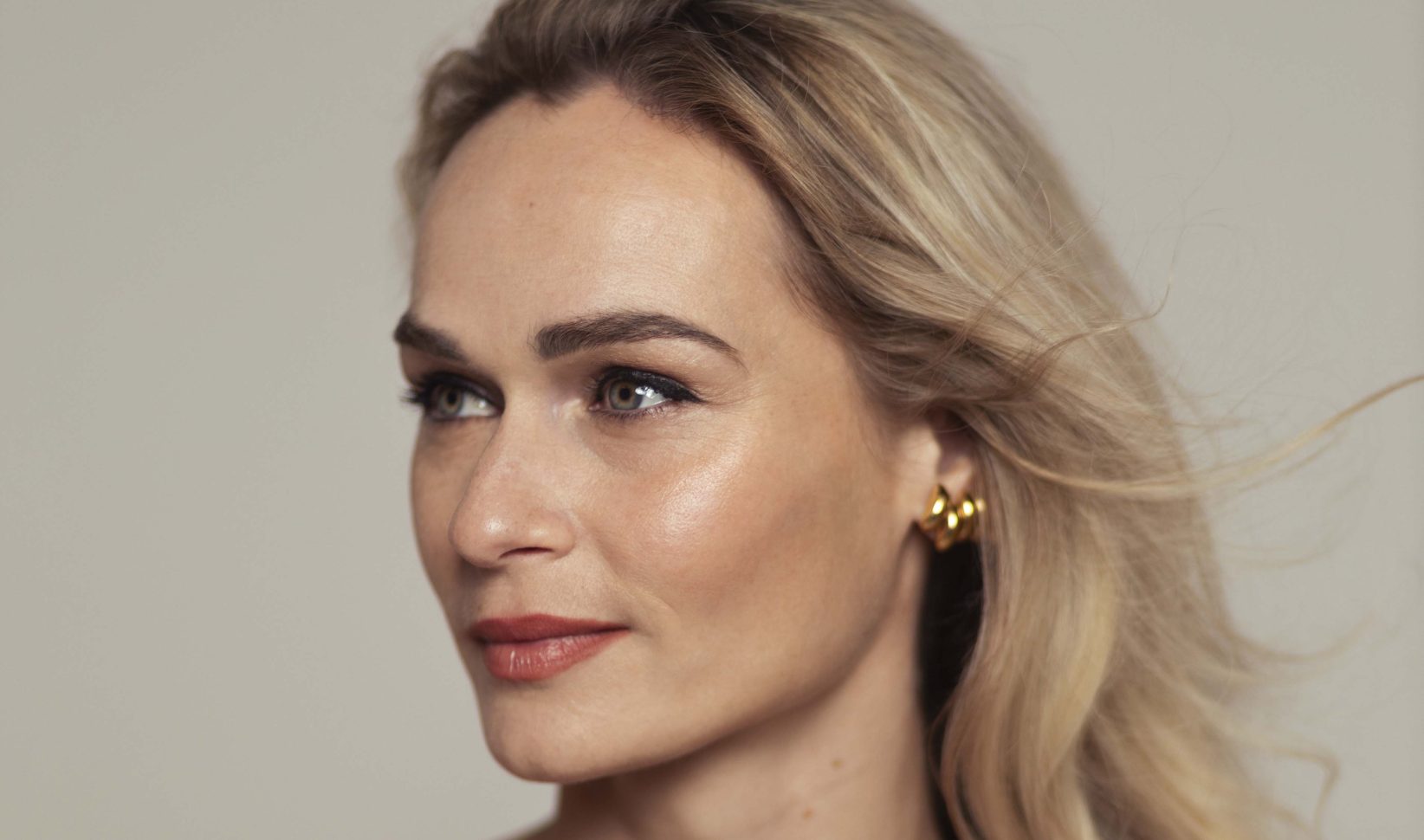 Irene Schouten deelt hoopvolle update over ziek zoontje Dirk: 'Een grote stap'