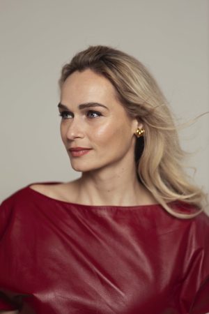 Thumbnail voor Irene Schouten deelt hoopvolle update over ziek zoontje Dirk: 'Een grote stap'